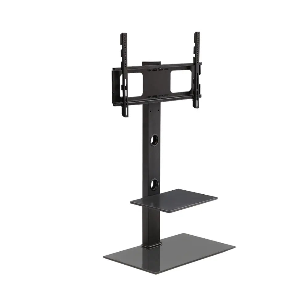 Artiss Floor TV Stand with Bracket Shelf Mount Deals499
