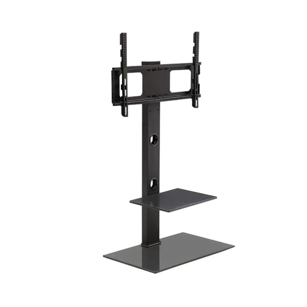 Artiss Floor TV Stand with Bracket Shelf Mount Deals499