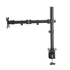 Artiss Monitor Arm Mount Dual 32" Black Deals499
