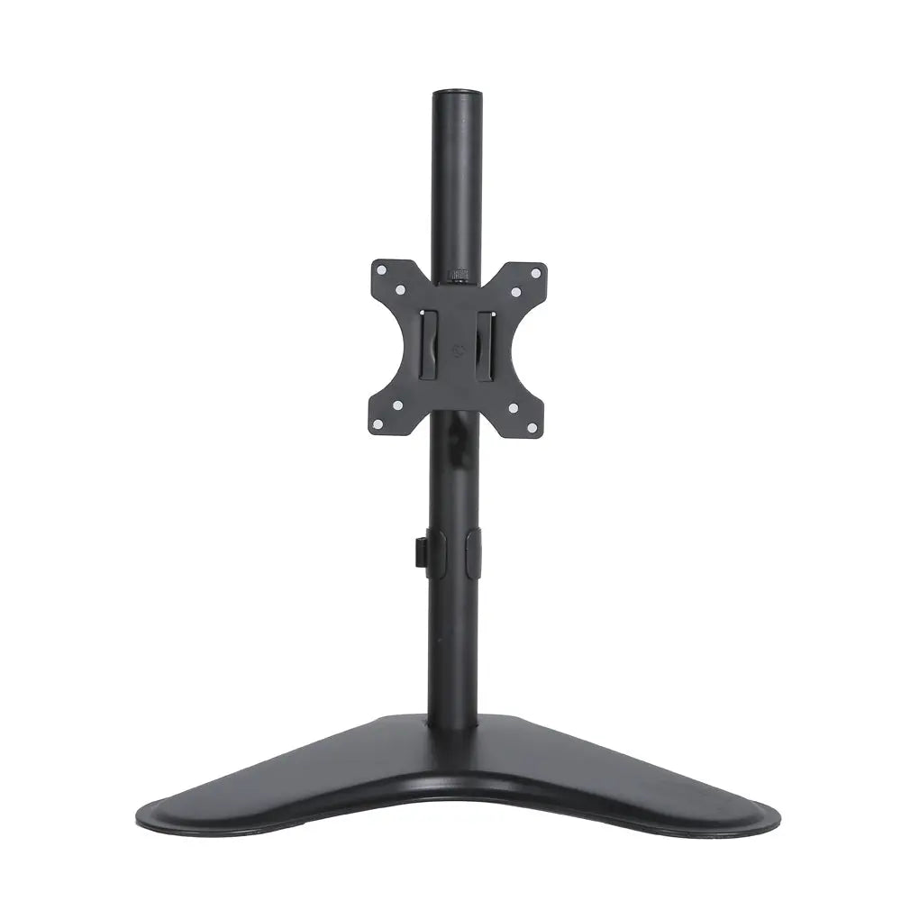 Artiss Monitor Arm Stand Single Black Deals499