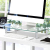 Artiss Monitor Stand Desktop Riser Deals499