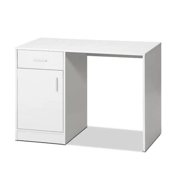 Artiss Office Storage Computer Desk Deals499