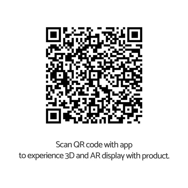 Artiss Set of 2 Bar Stools Gas lift Swivel - Steel and Grey Deals499