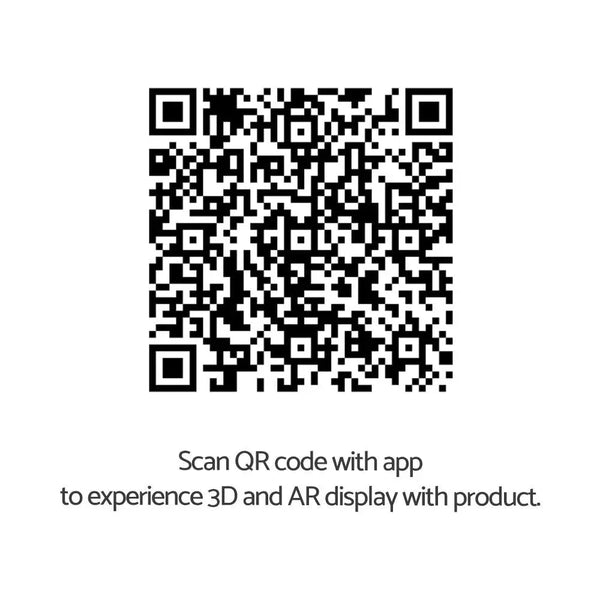 Artiss Set of 2 Beech Wood Bar Stools - White Deals499