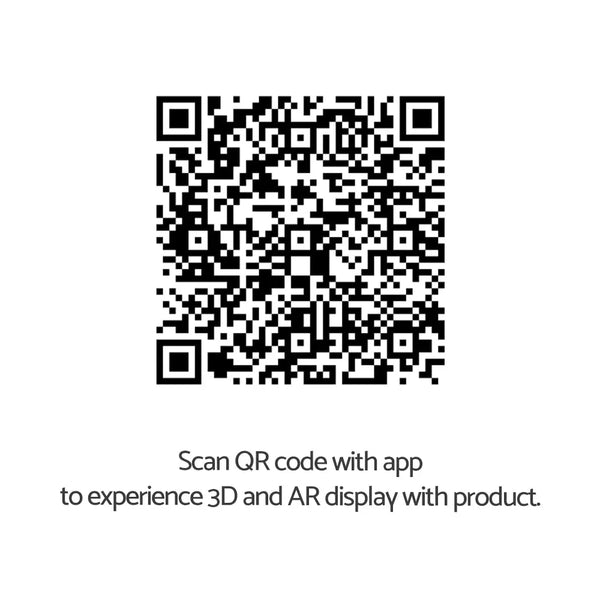 Artiss Set of 2 Fabric Dining Chairs Deals499