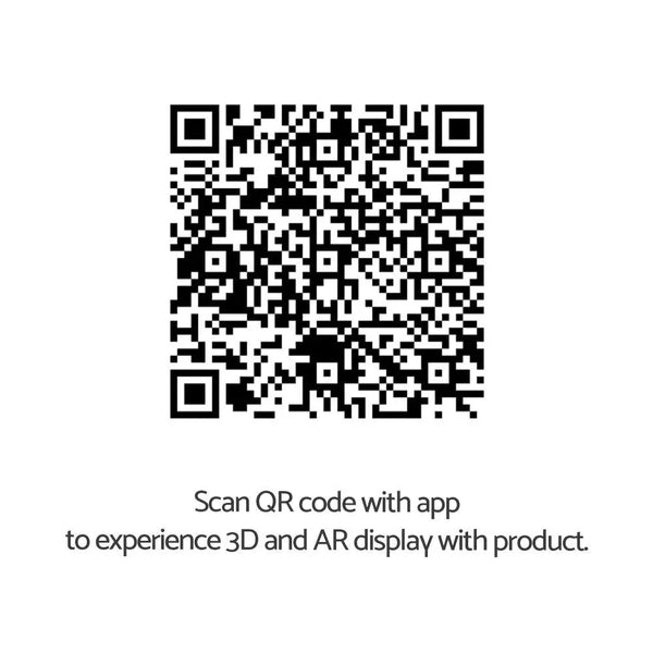 Artiss Set of 2 PU Leather Backless Bar Stools - White and Chrome Deals499