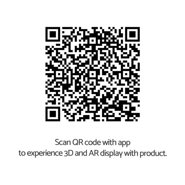 Artiss Set of 4 Bar Stools Gas lift Swivel Armrests - Steel and Black Deals499