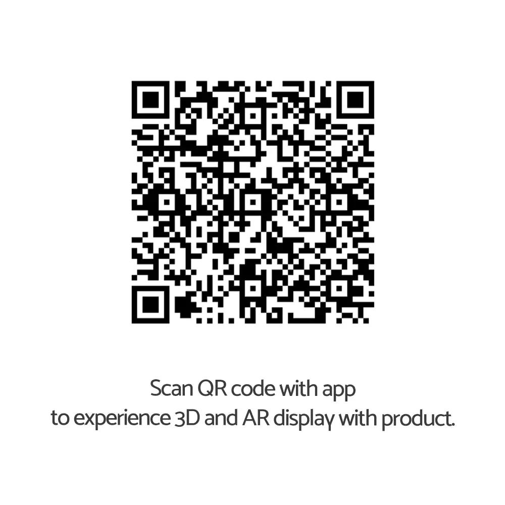 Artiss Storage Cabinet Dresser Chest of Drawers Bedside Table Bathroom Lamp Side Deals499