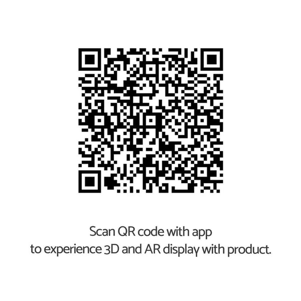 Artiss Storage Cabinet Dresser Chest of Drawers Bedside Table Bathroom Lamp Side Deals499