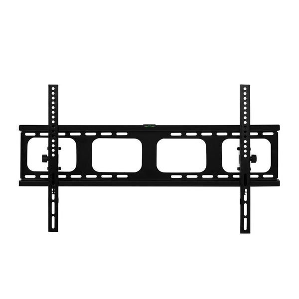 Artiss TV Wall Mount Bracket Tilt Flat Slim LED LCD Plasma 42 55 65 75 90 inch Deals499