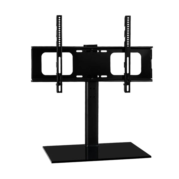 Artiss Table Top TV Swivel Mounted Stand Deals499
