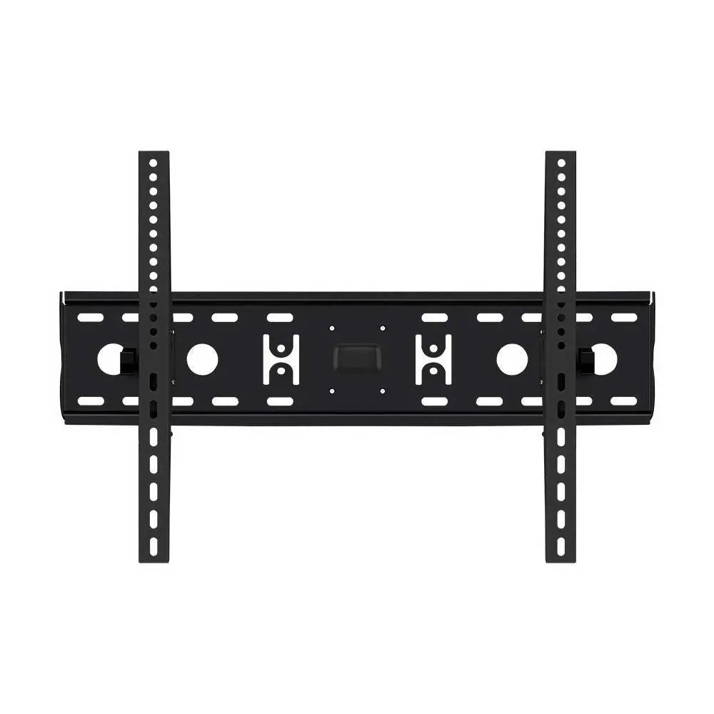 Artiss Wall Mounted TV Bracket Deals499