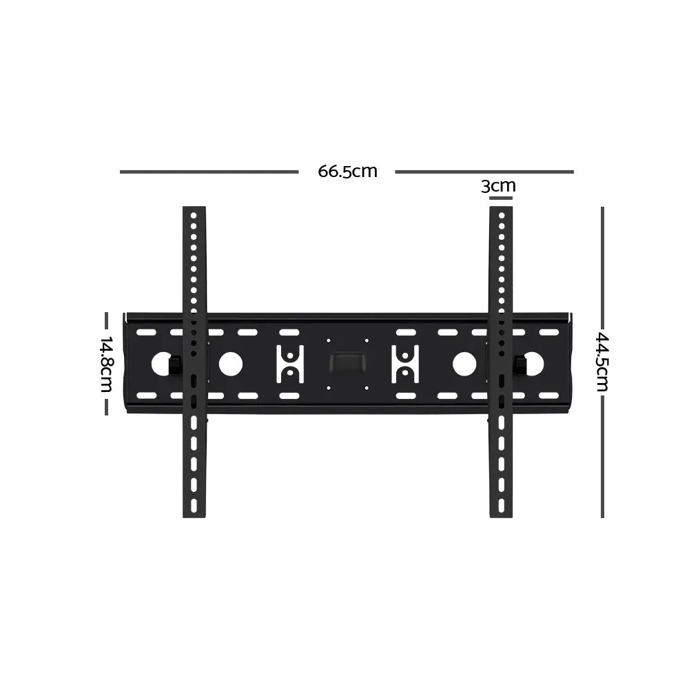 Artiss Wall Mounted TV Bracket Deals499