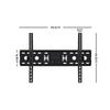 Artiss Wall Mounted TV Bracket Deals499