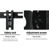 Artiss Wall Mounted TV Bracket Deals499