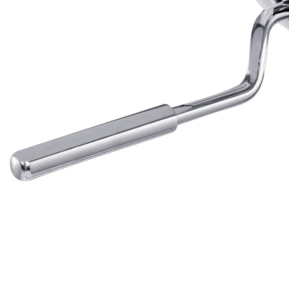 Artiss Wooden Bar Stool - Black and Wood Deals499