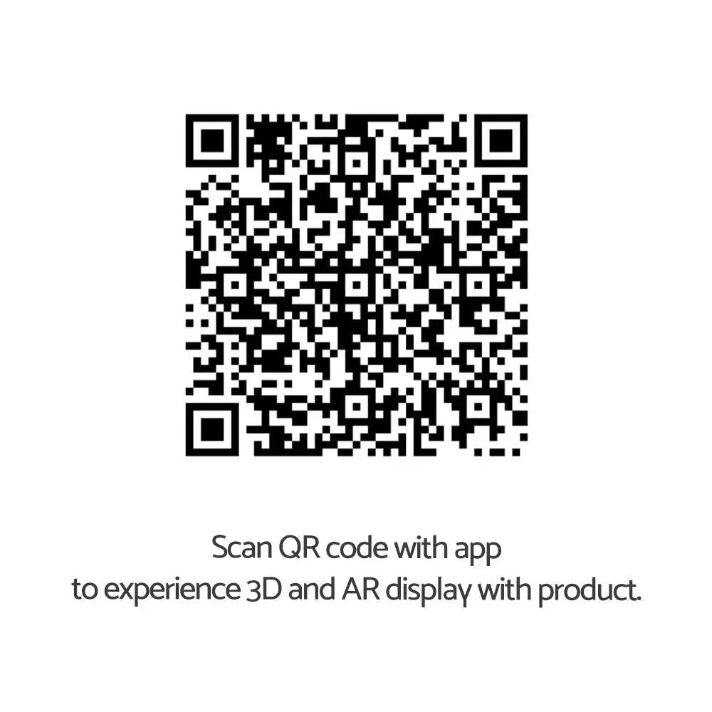 Artiss Wooden Bar Stool - Black and Wood Deals499