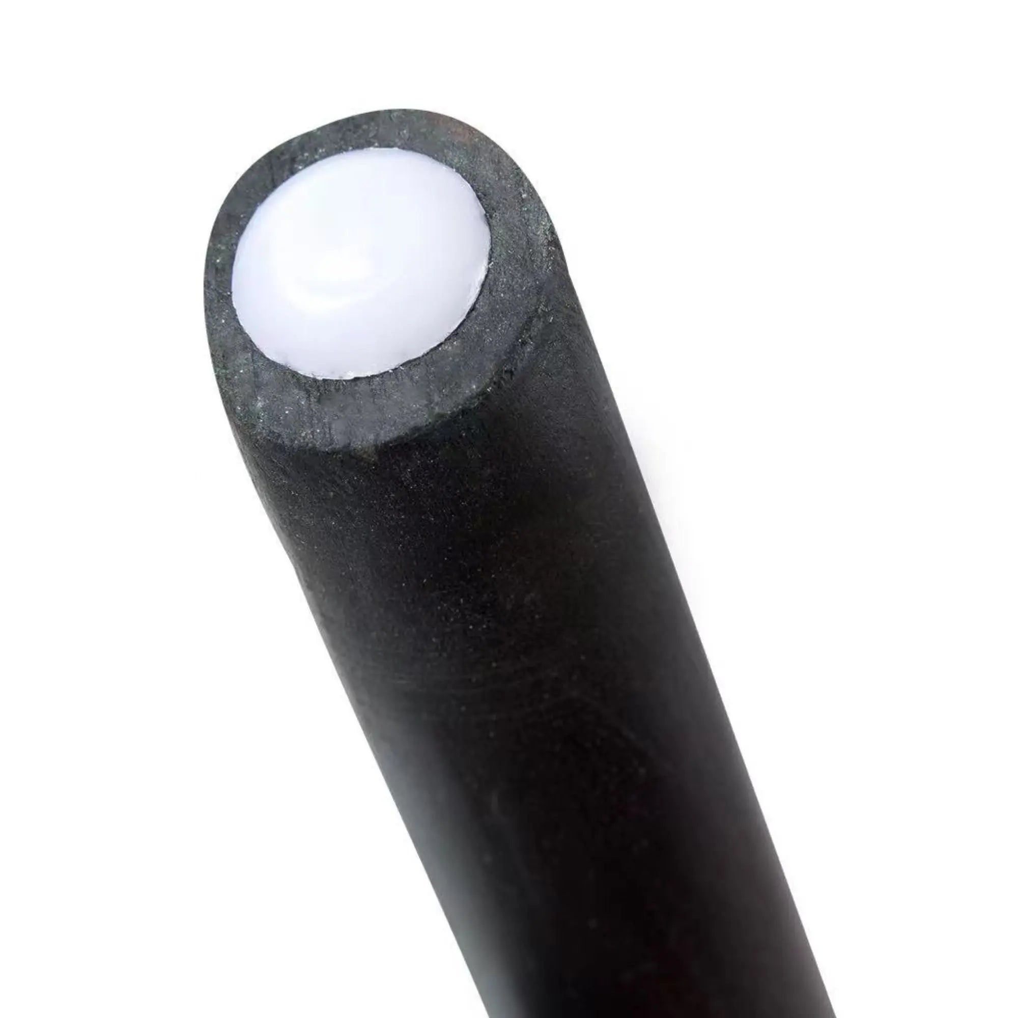 Aster 3pc Crossback Bar Stools Dining Chair Solid Birch Timber Rattan Seat Black Deals499