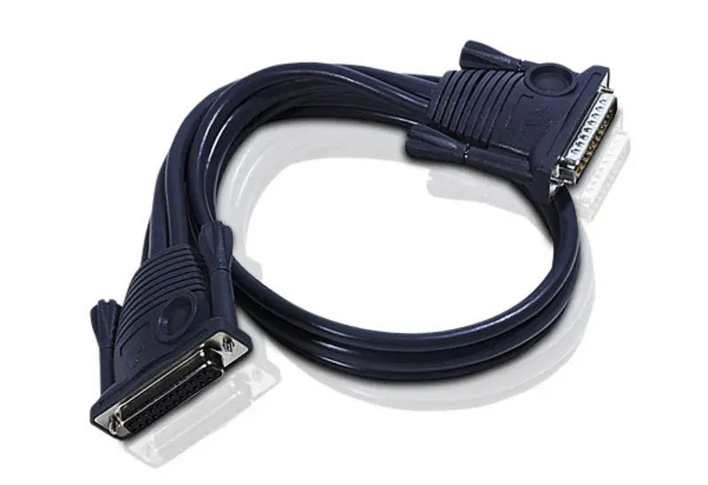 Aten Daisy Chain Cable Set Deals499