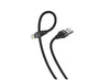 Awei Cl-31 Lightning Interface Data Cable For Apple Deals499