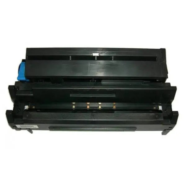 B4400 B4500 B4550 B4600 Black Premium Generic Toner Cartridge OKI