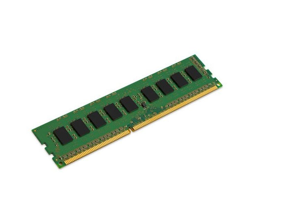 QNAP RAM-8GDR3EC-LD-1600, 8GB DDR3 ECC RAM, 1600MHz, LONG-DIM QNAP