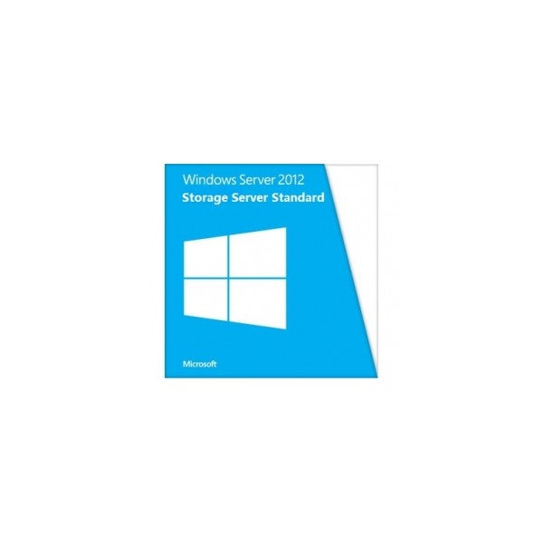 THECUS TECHNOLOGY CORPORATION WINDOWS STORAGE SERVER 2012 R2 LICENSE (LS) THE CUS TECHNOLOGY