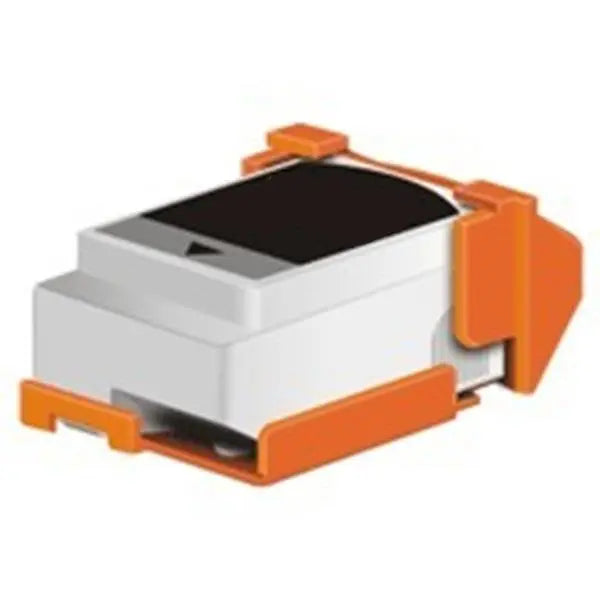 BCI-11 Colour Compatible Inkjet Cartridge CANON
