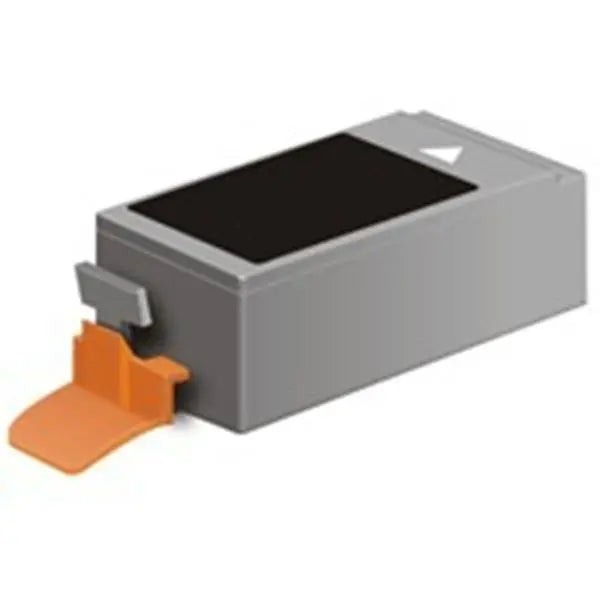 BCI-15 Colour Compatible Inkjet Cartridge CANON