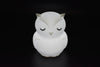 BEDTIME BUDDY BLINKY THE OWL NIGHT LIGHT Deals499