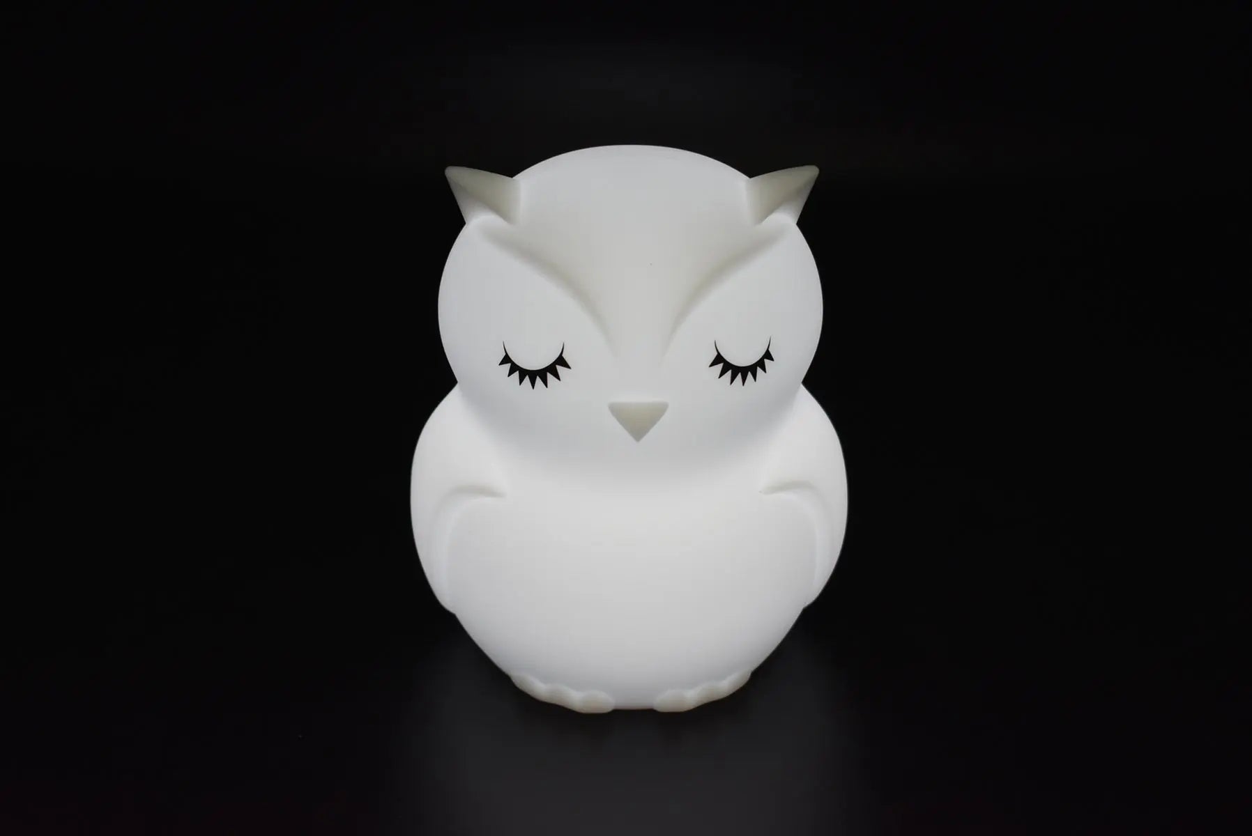 BEDTIME BUDDY BLINKY THE OWL NIGHT LIGHT Deals499