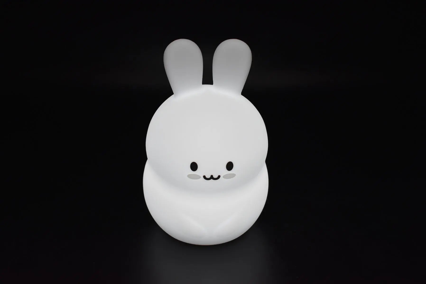 BEDTIME BUDDY BUGSY THE BUNNY  NIGHT LIGHT Deals499