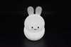 BEDTIME BUDDY BUGSY THE BUNNY  NIGHT LIGHT Deals499
