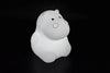 BEDTIME BUDDY HORACE THE HIPPO  NIGHT LIGHT Deals499