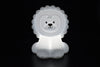 BEDTIME BUDDY RORY THE LION NIGHT LIGHT Deals499