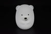 BEDTIME BUDDY TEDDY THE BEAR  NIGHT LIGHT Deals499
