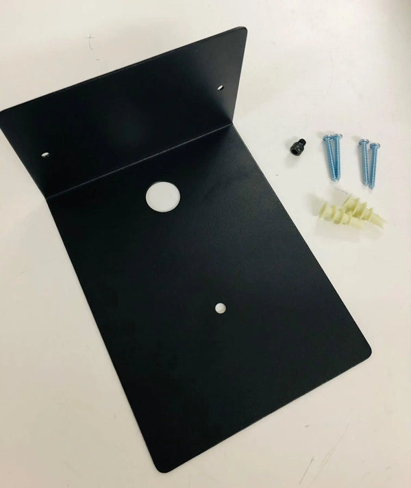 BIZVIDEO Video Conference Wall Mount Kit to suit IPE-BV21PTZCONF , Inc Mounting Hardware BIZVIDEO