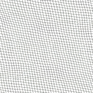 Instahut Bird Netting Net Anti Pest Commercial Fruit Trees Plant 10x20m 30GSM Deals499
