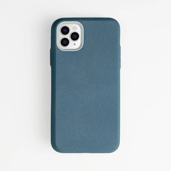 BODYGUARDZ Paradigm iP11 Blue BODYGUARDZ