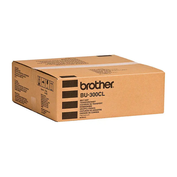 BROTHER BU300CL BeLight Unit BROTHER