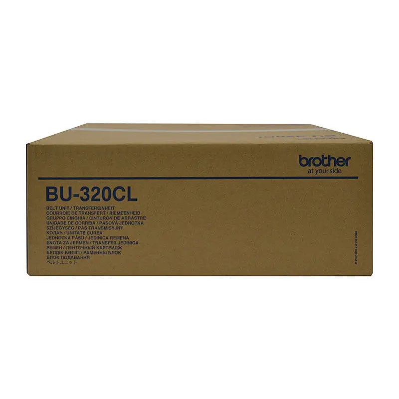 BROTHER BU320CL BeLight Unit BROTHER