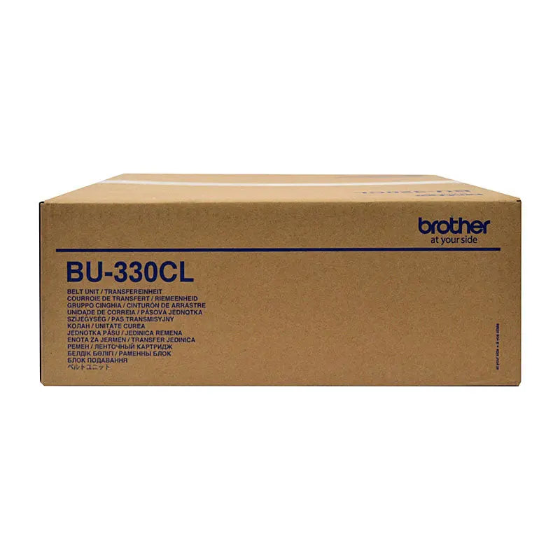 BROTHER BU330CL BeLight Unit BROTHER