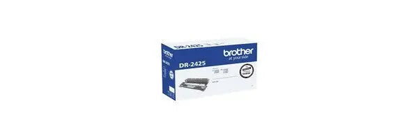 BROTHER DR2425 Drum Unit BROTHER