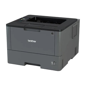 BROTHER HL-L5100DN Laser BROTHER
