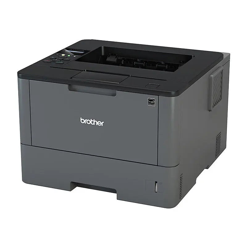 BROTHER HL-L5200DW Laser Printer BROTHER