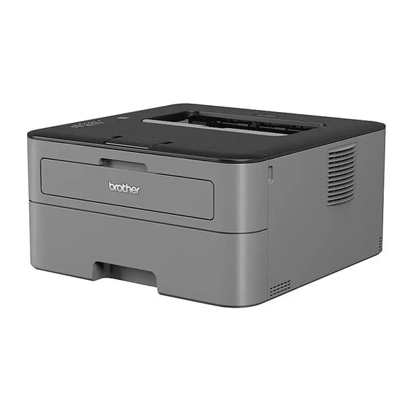 BROTHER HLL2300D Laser BROTHER