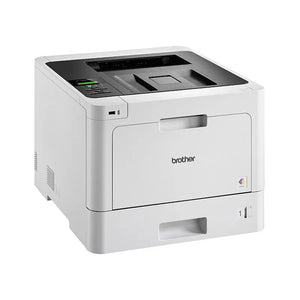 BROTHER HLL8260CDW Laser BROTHER