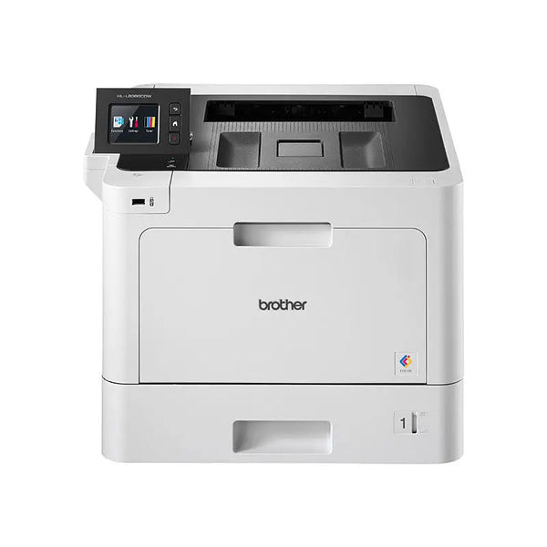 BROTHER HLL8360CDW Laser BROTHER