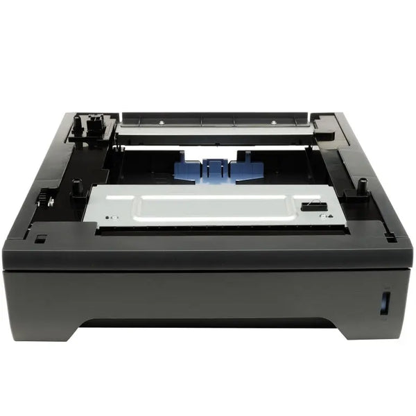 BROTHER Lower paper tray HL5150/40/70D 250 Sheets BROTHER