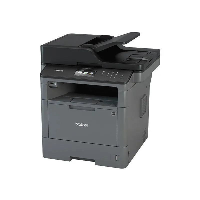 BROTHER MFC-L5755DW Laser BROTHER